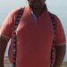 Barbat, 55 ani, fara antecedente penale sau rutiere,